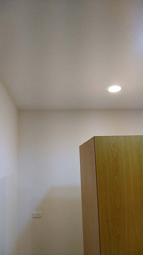 新北市汐止區忠三街瓏山林完工照