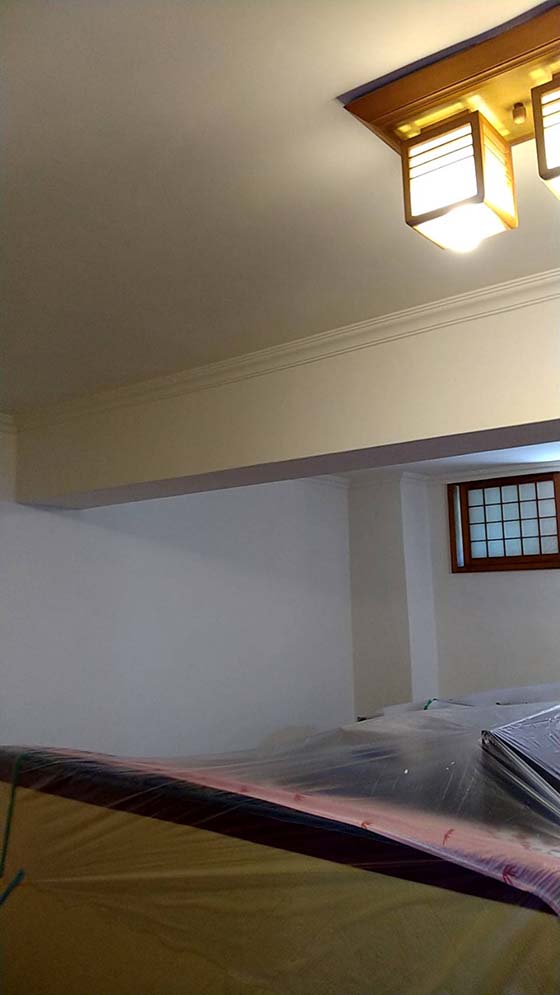 新北市汐止區忠三街瓏山林完工照