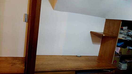 新北市汐止區忠三街瓏山林完工照